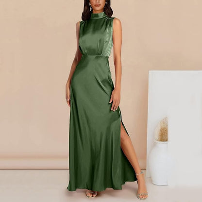 Danica - Graceful And Stylish Maxi Dress For Women