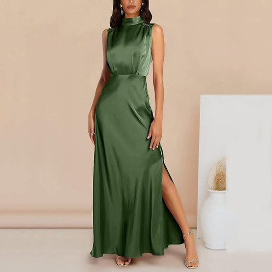 Danica - Graceful And Stylish Maxi Dress For Women