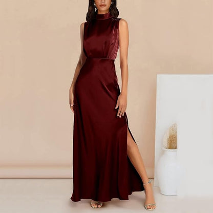 Danica - Graceful And Stylish Maxi Dress For Women