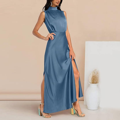 Danica - Graceful And Stylish Maxi Dress For Women