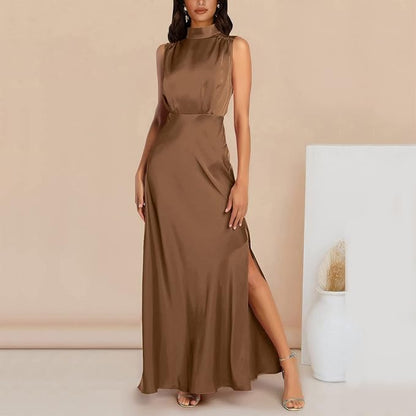 Danica - Graceful And Stylish Maxi Dress For Women