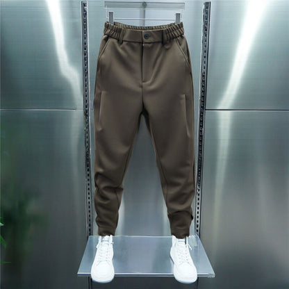 Philip - Modern and Versatile Pants for Men