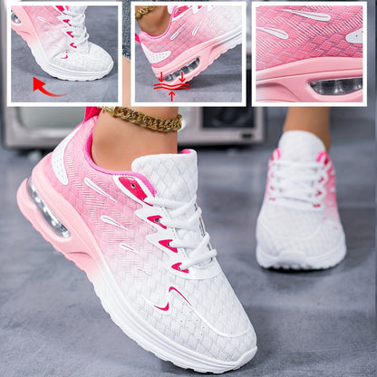 Bonnie - Orthopedic Sneakers with Gentle Support and Comfort for Women